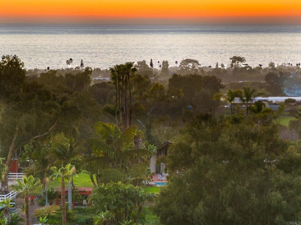 Quail Gardens Ln, Encinitas, CA 92024