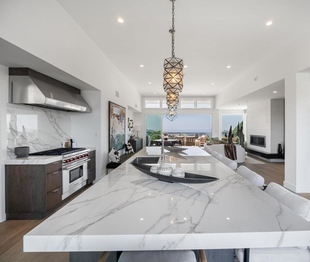 Solana Dr, Del Mar, CA 92014