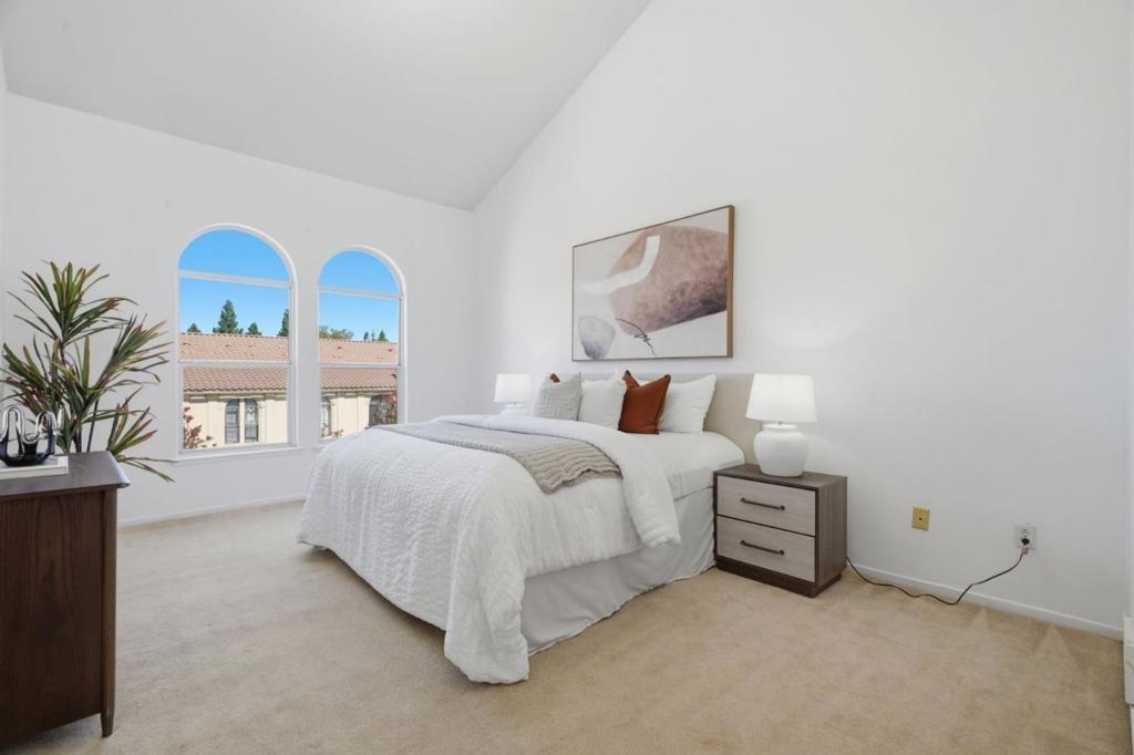 S 11th St, San Jose, CA 95112