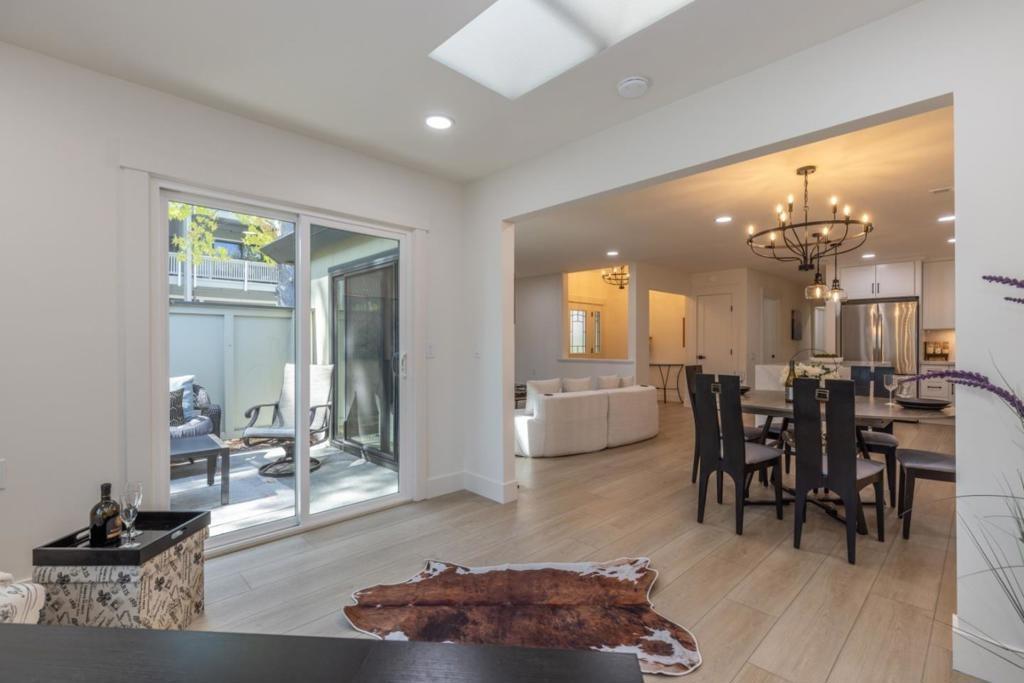 Running Springs Rd, Walnut Creek, CA 94595