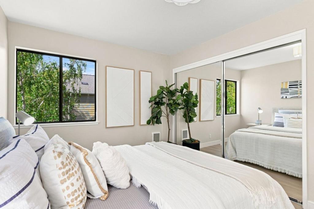 Shoreline Dr, San Mateo, CA 94404