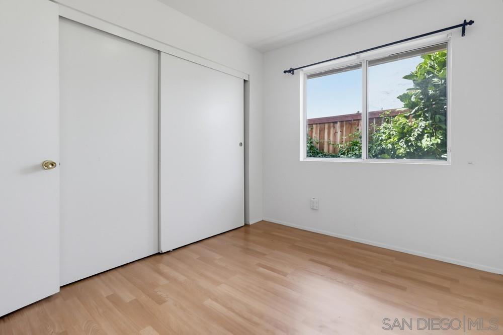 C St, San Diego, CA 92102