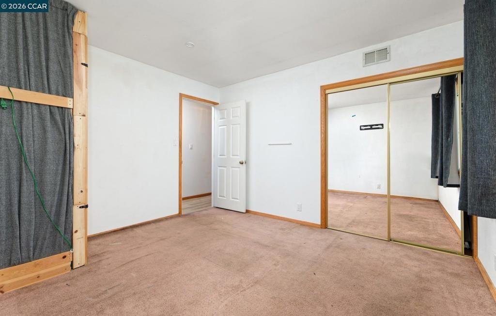 Elgin Ln, Dublin, CA 94568
