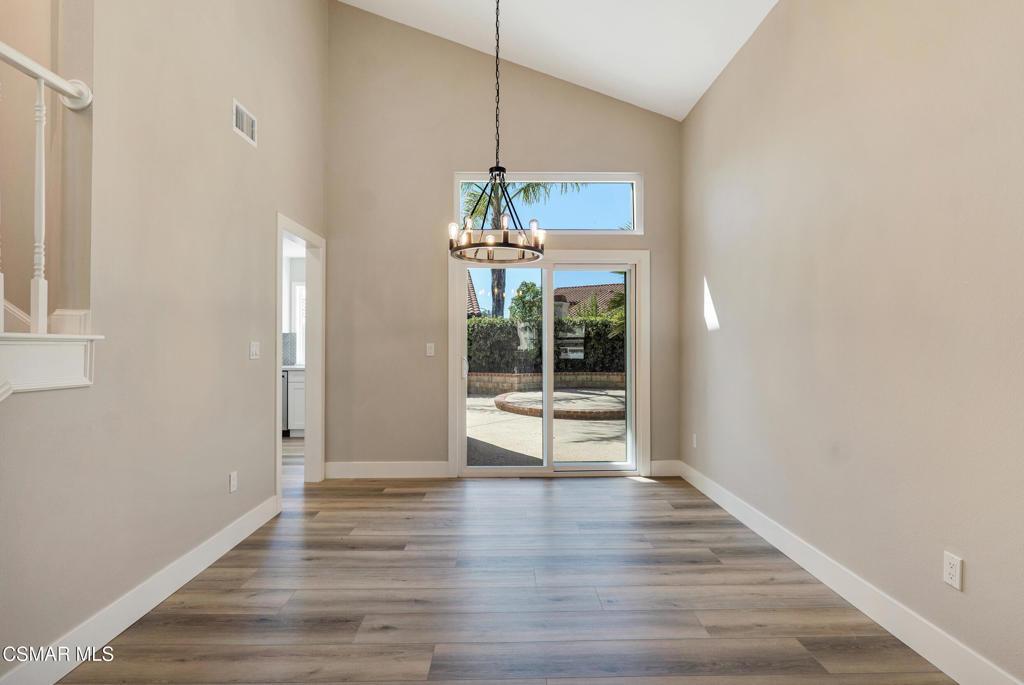 Goldenwood Cir, Simi Valley, CA 93065