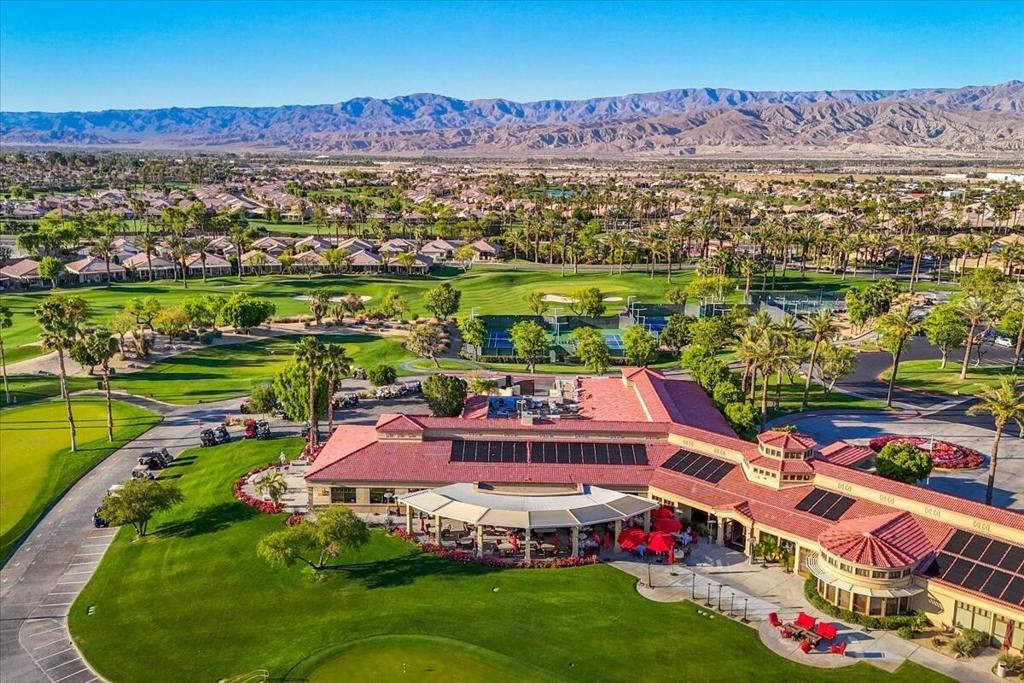 Royal Dornoch Dr, Indio, CA 92201