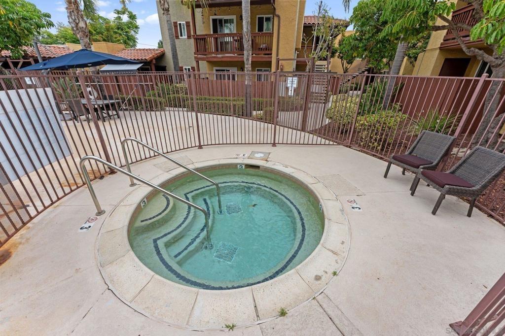 Estes St, El Cajon, CA 92020