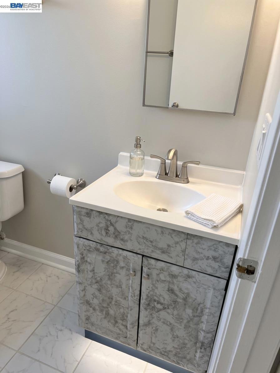 Lemontree Way, Antioch, CA 94509