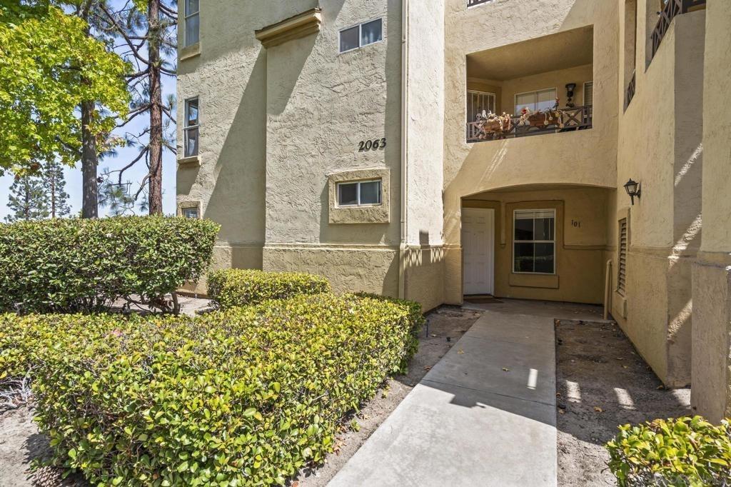Lakeridge Cir, Chula Vista, CA 91913