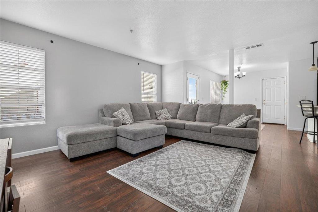 Rogge Village Way, Salinas, CA 93906