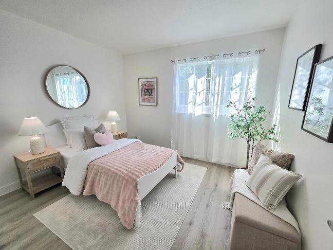 Ruger Ct, Sacramento, CA 95842