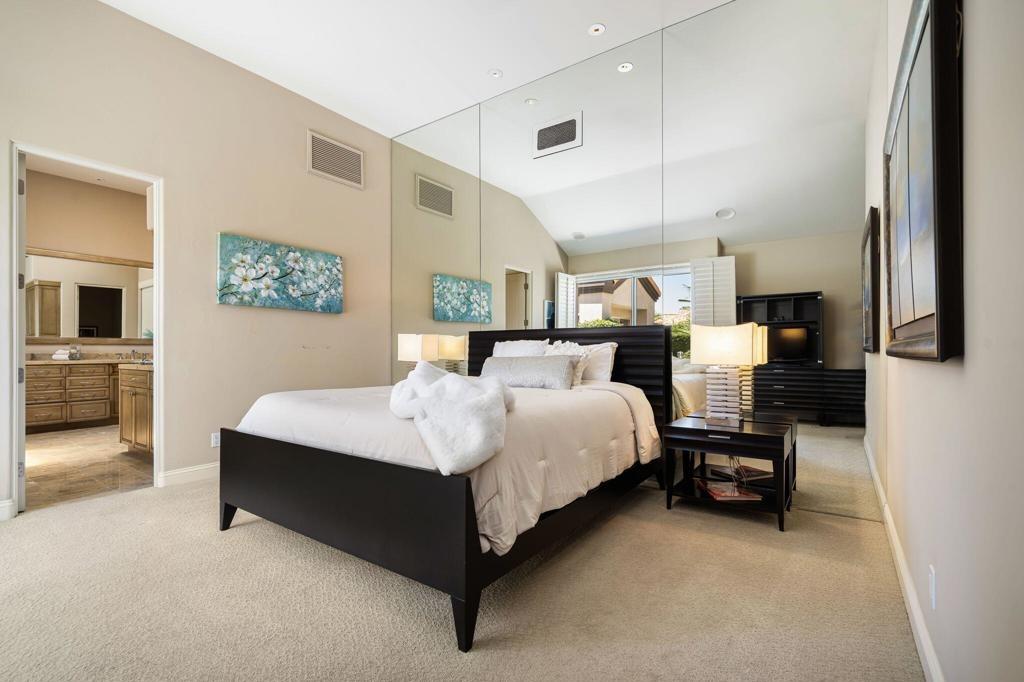 Merion, La Quinta, CA 92253