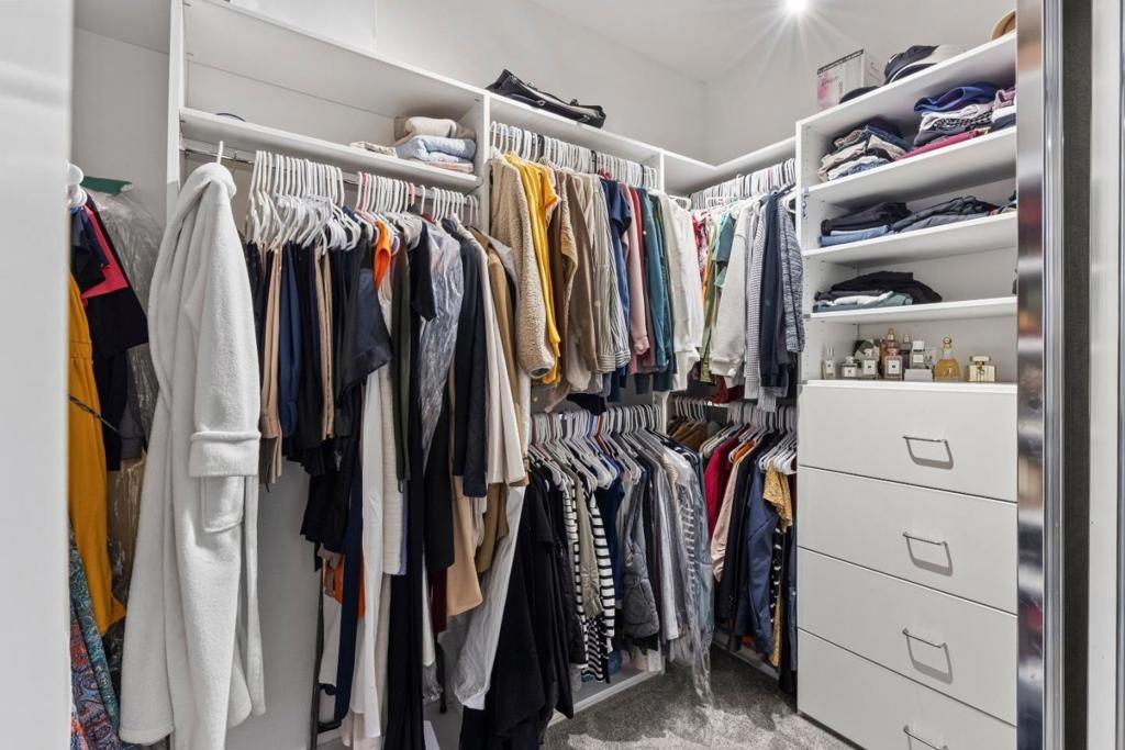 Solano Ct, Morgan Hill, CA 95037