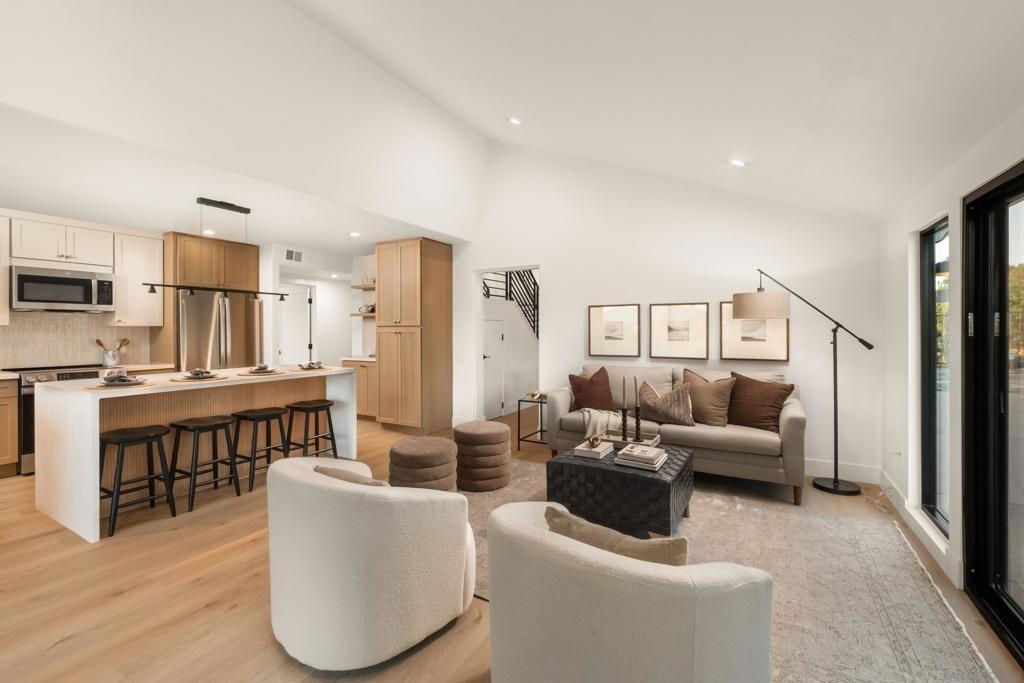Grandee Rd, San Diego, CA 92128