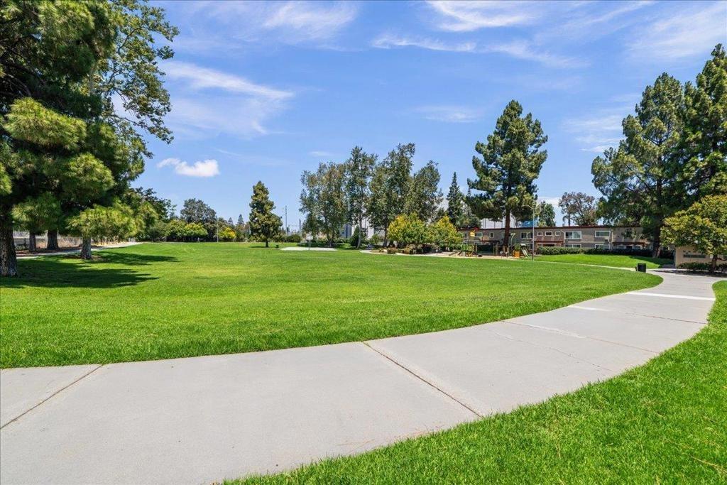 Cortez Dr, Santa Clara, CA 95051