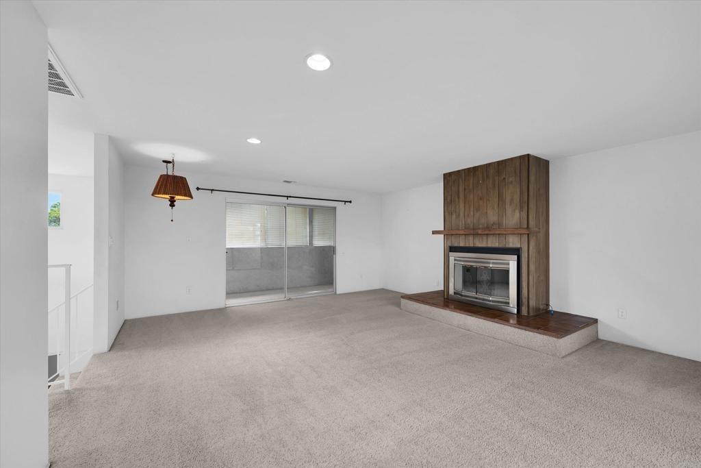 Winona Ave, San Diego, CA 92120