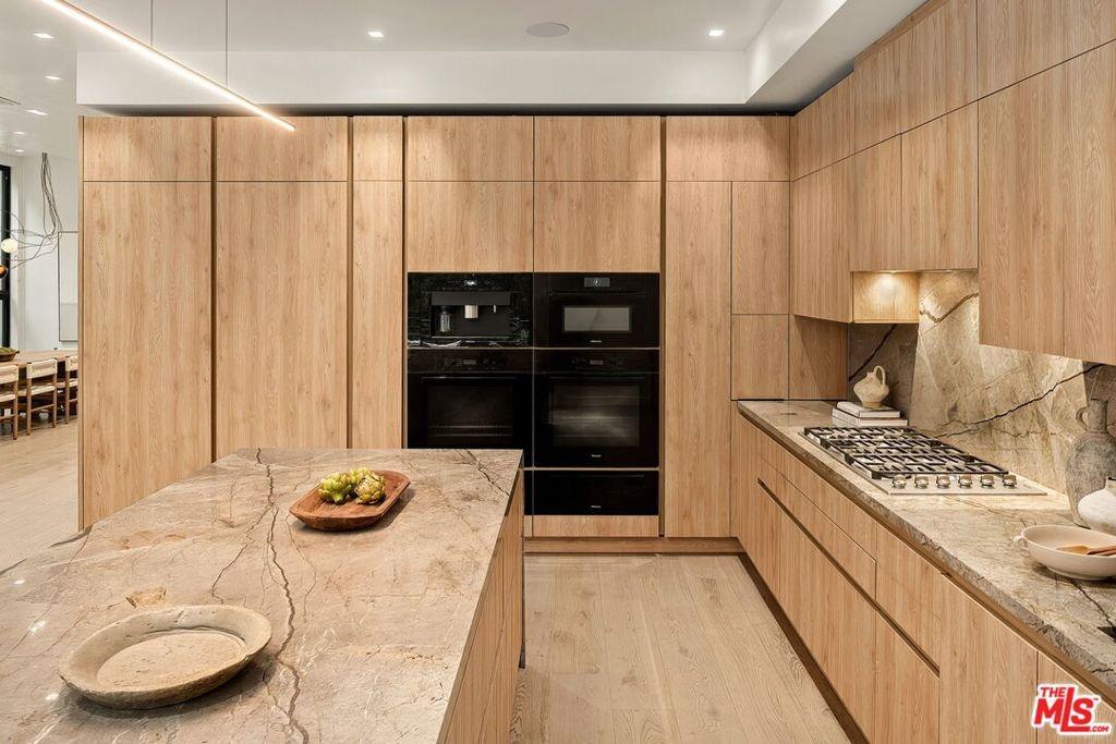 Keswick Ave, Los Angeles, CA 90064