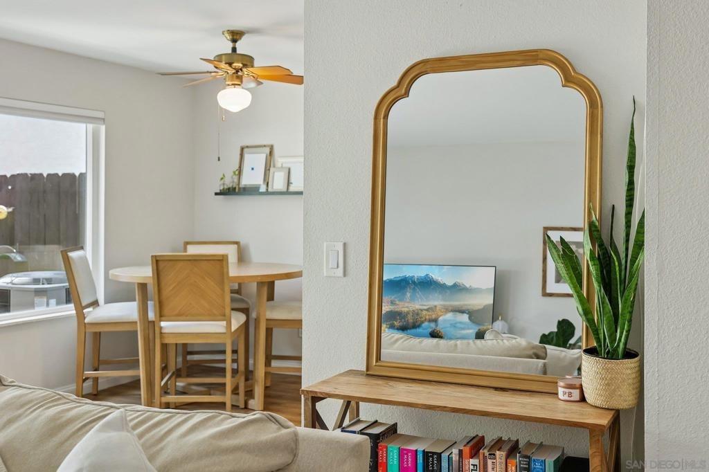 Baltimore Dr, La Mesa, CA 91942