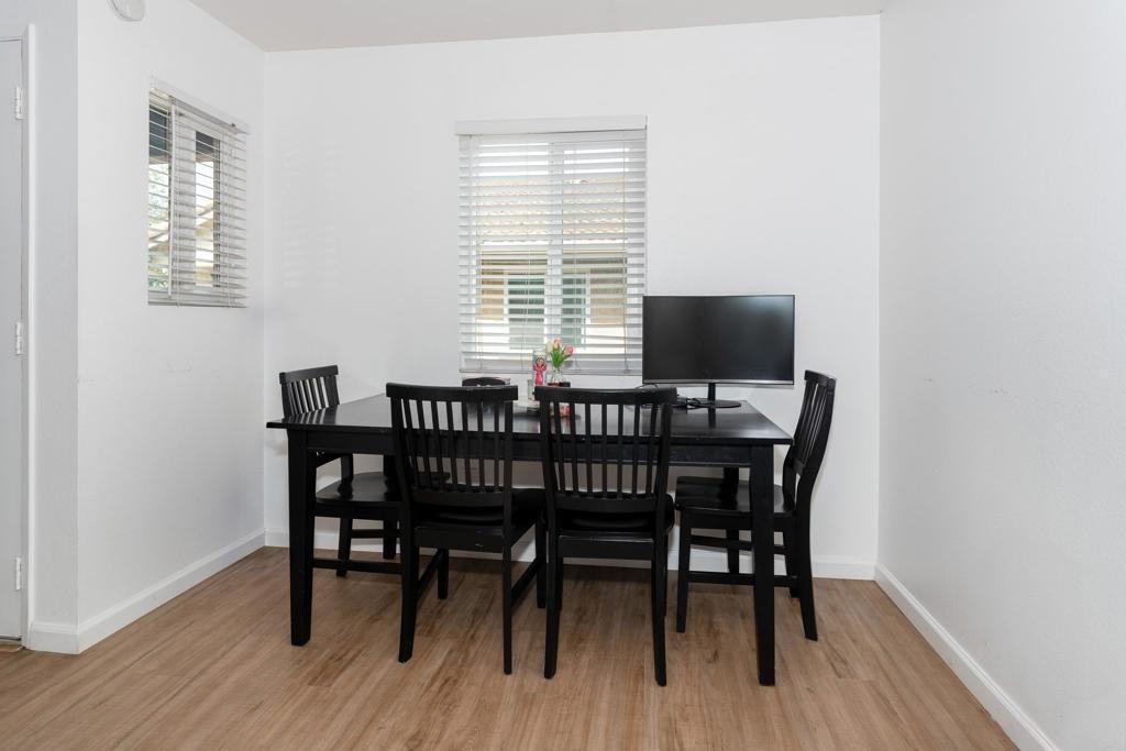 Woodland Pkwy, San Marcos, CA 92069