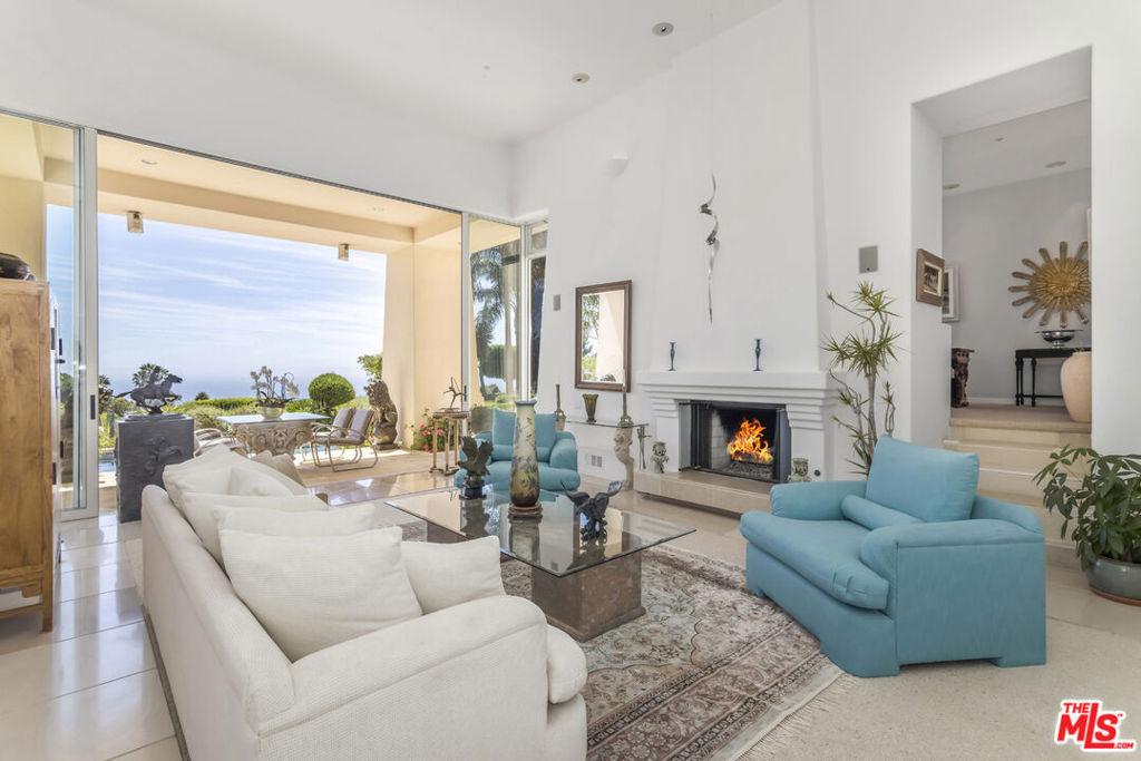 Hunt Dr, Summerland, CA 93067