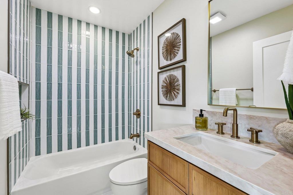 Wisteria Way, Carlsbad, CA 92011