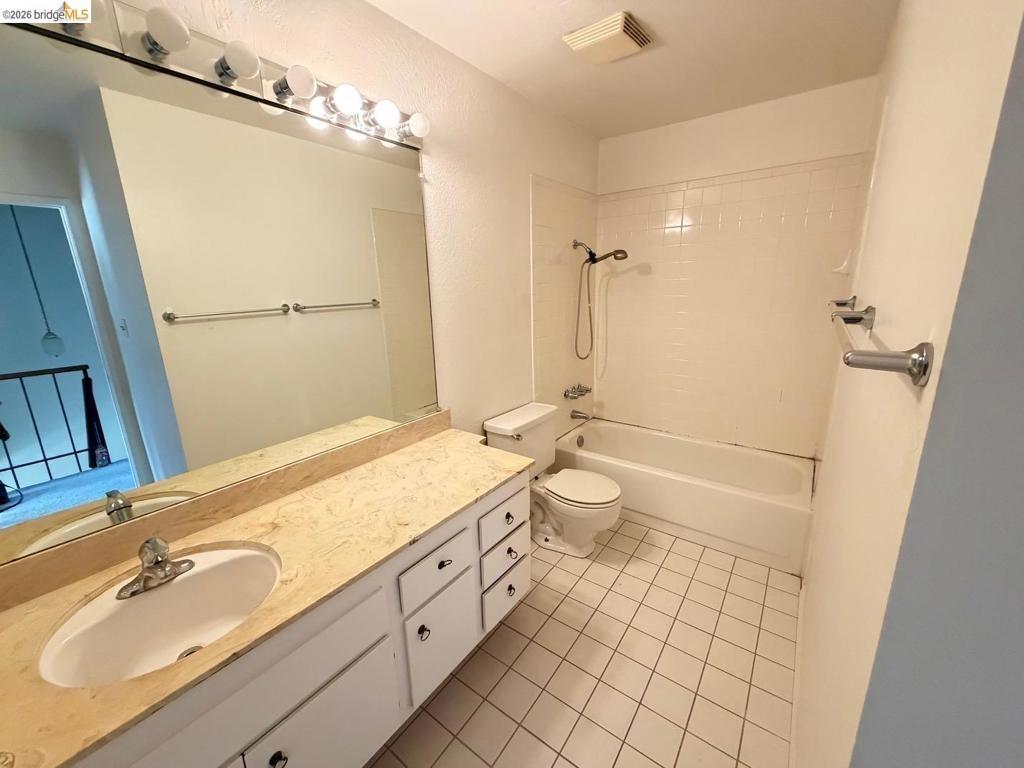 Kenwal Rd, Concord, CA 94521