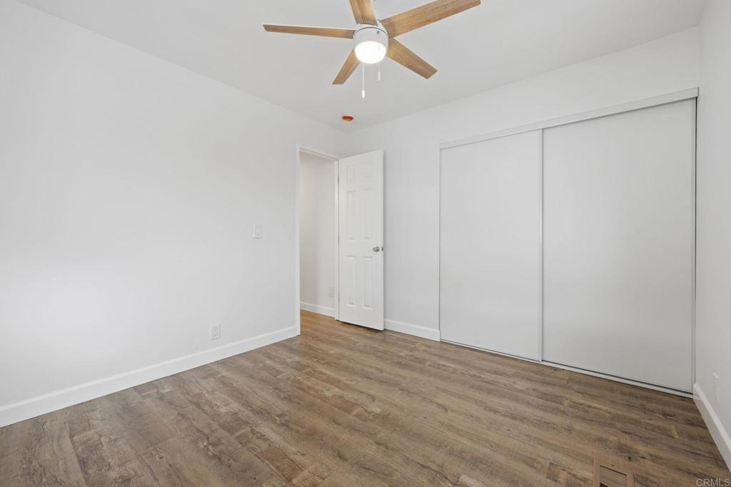E Barham Dr, San Marcos, CA 92078