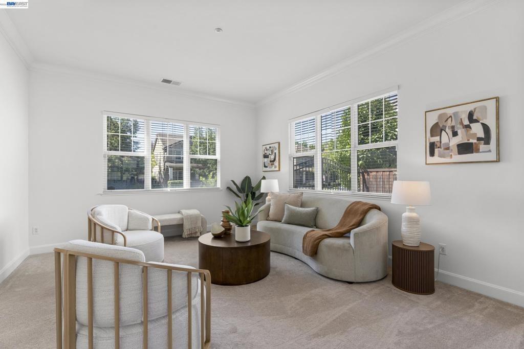 Carnegie Way, Livermore, CA 94550