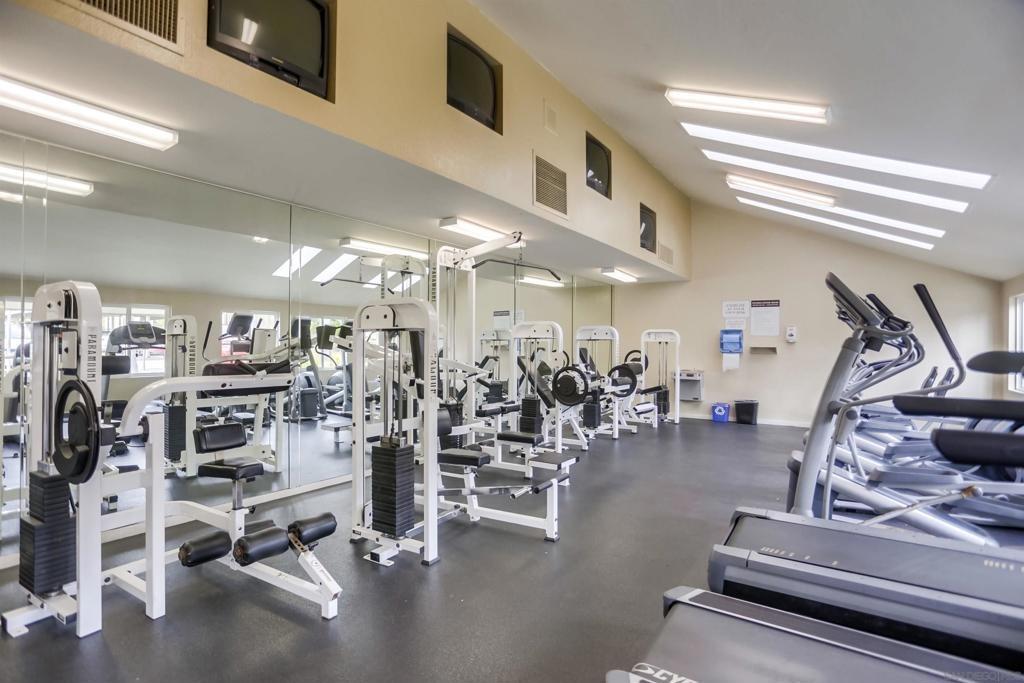 Villa La Jolla Dr, La Jolla, CA 92037