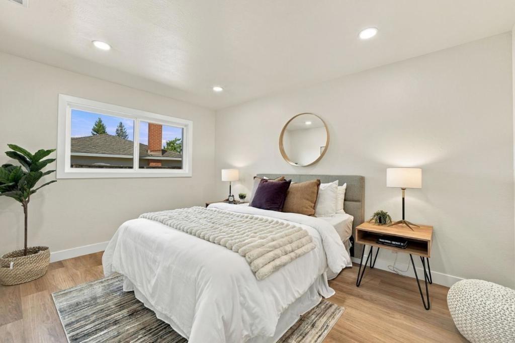 Orchard View Dr, San Jose, CA 95124