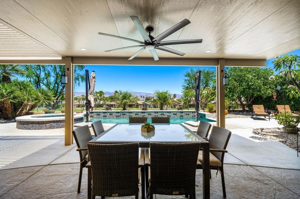 Indian Springs Dr, Indio, CA 92201