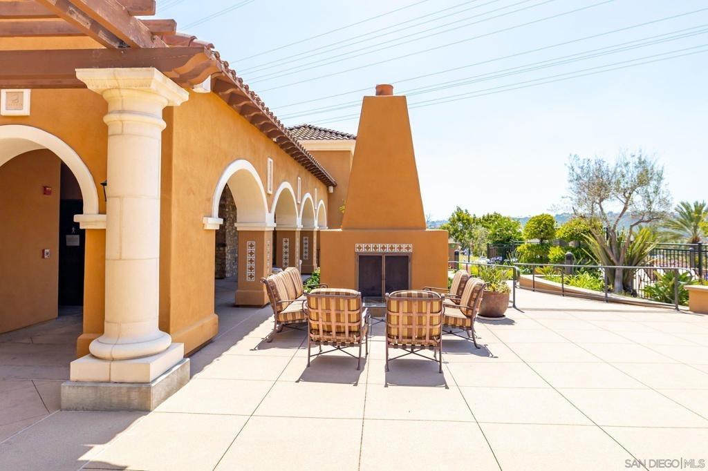 Villas Way, San Diego, CA 92108