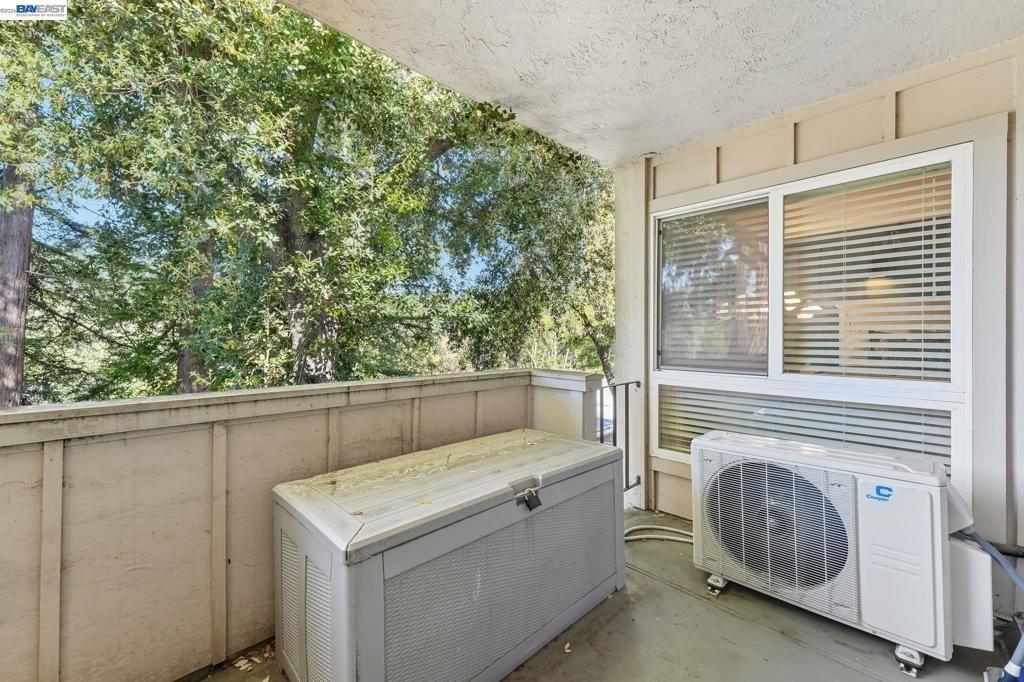 Moraga Rd, Moraga, CA 94556