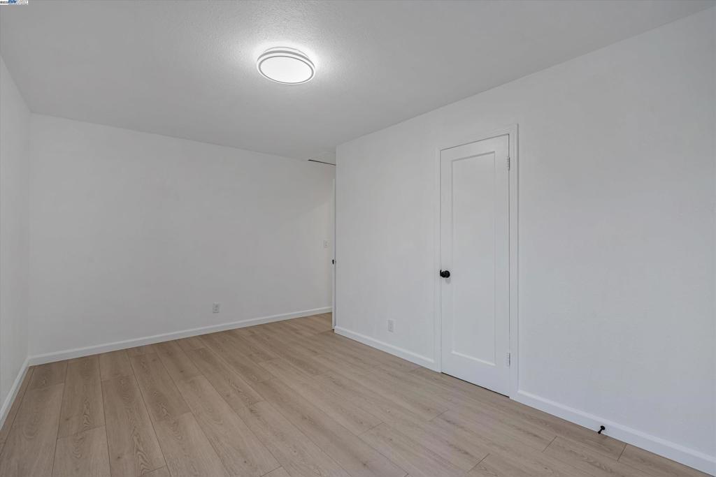S 41st St, Richmond, CA 94804