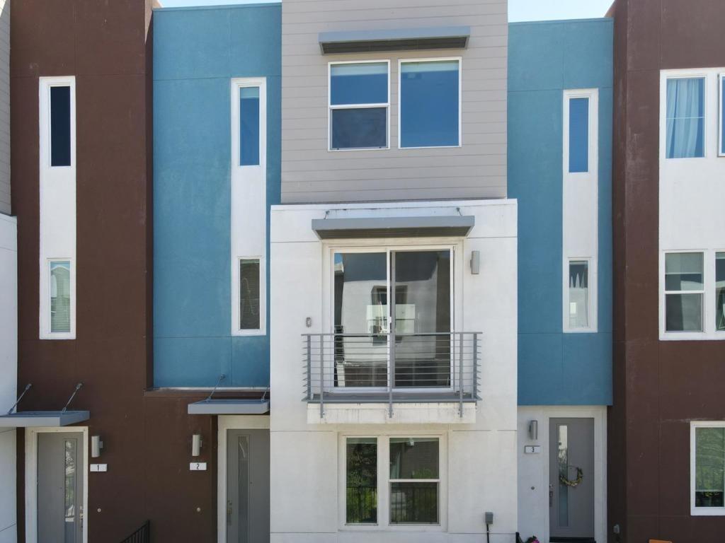 Lina St, San Jose, CA 95136