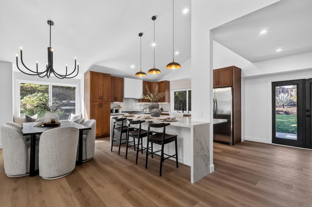 Branding Iron Cir, Vista, CA 92081