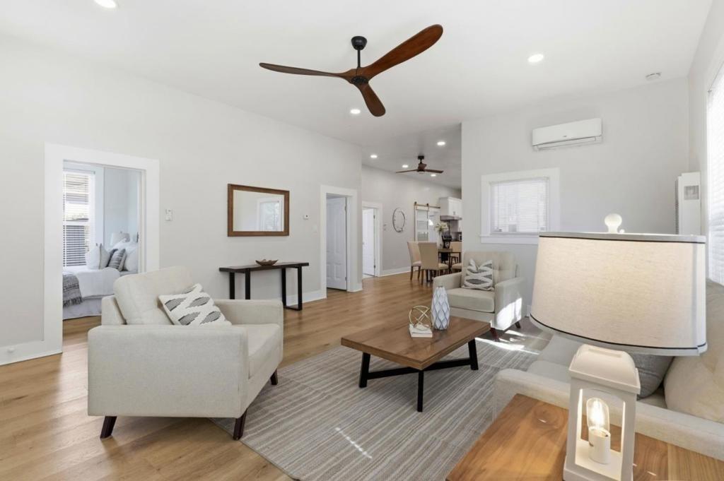 4th St, Gilroy, CA 95020