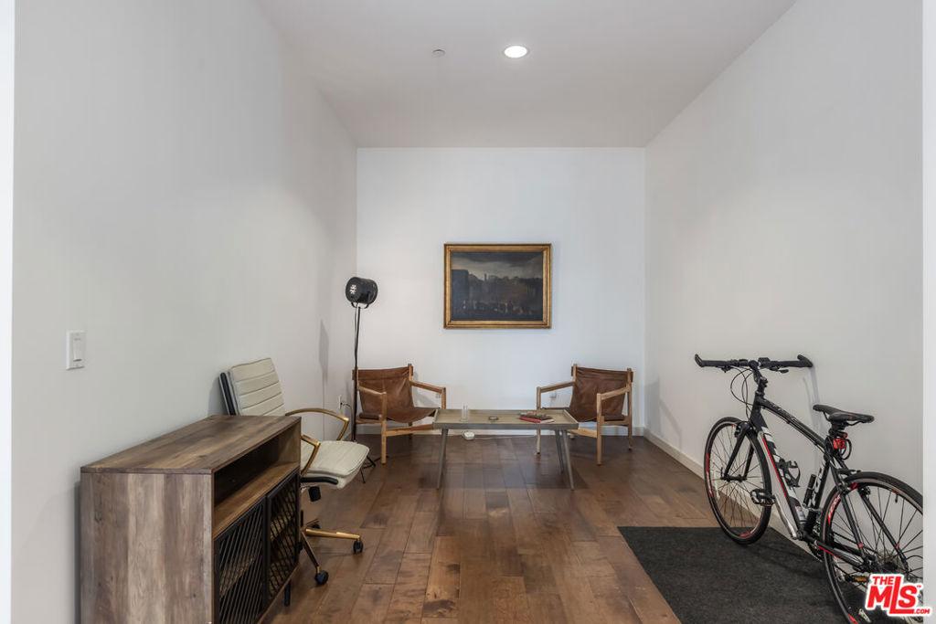Via Dolce, Marina Del Rey, CA 90292