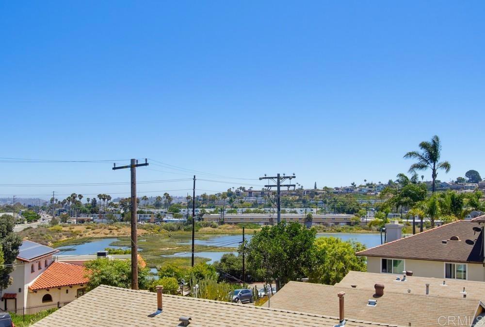 Rialto St, San Diego, CA 92107