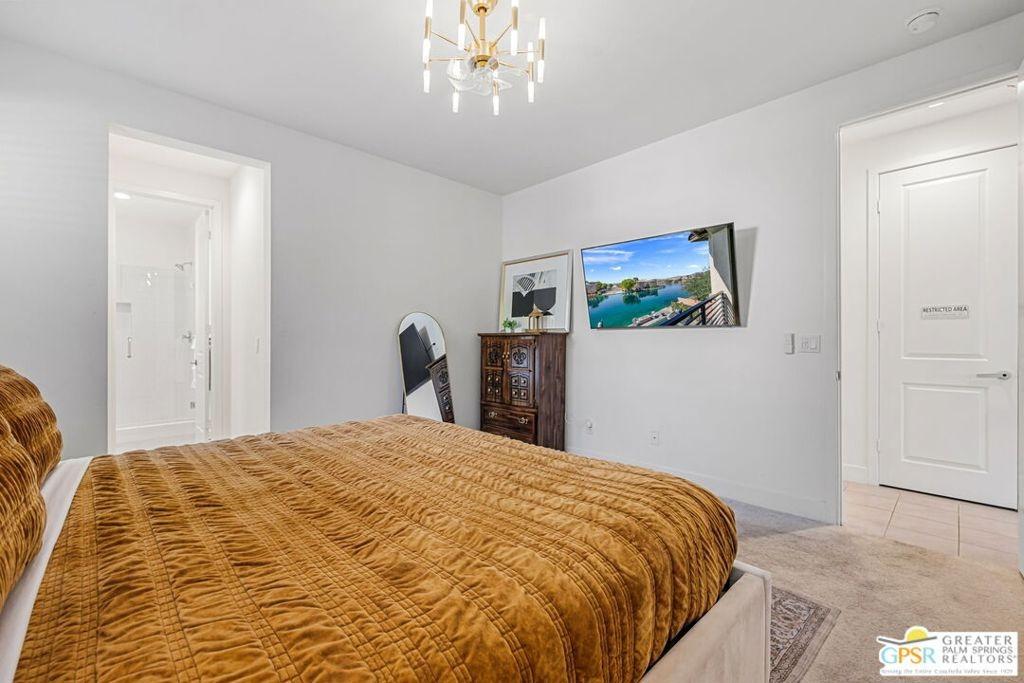 Pietra Ct, Indio, CA 92203