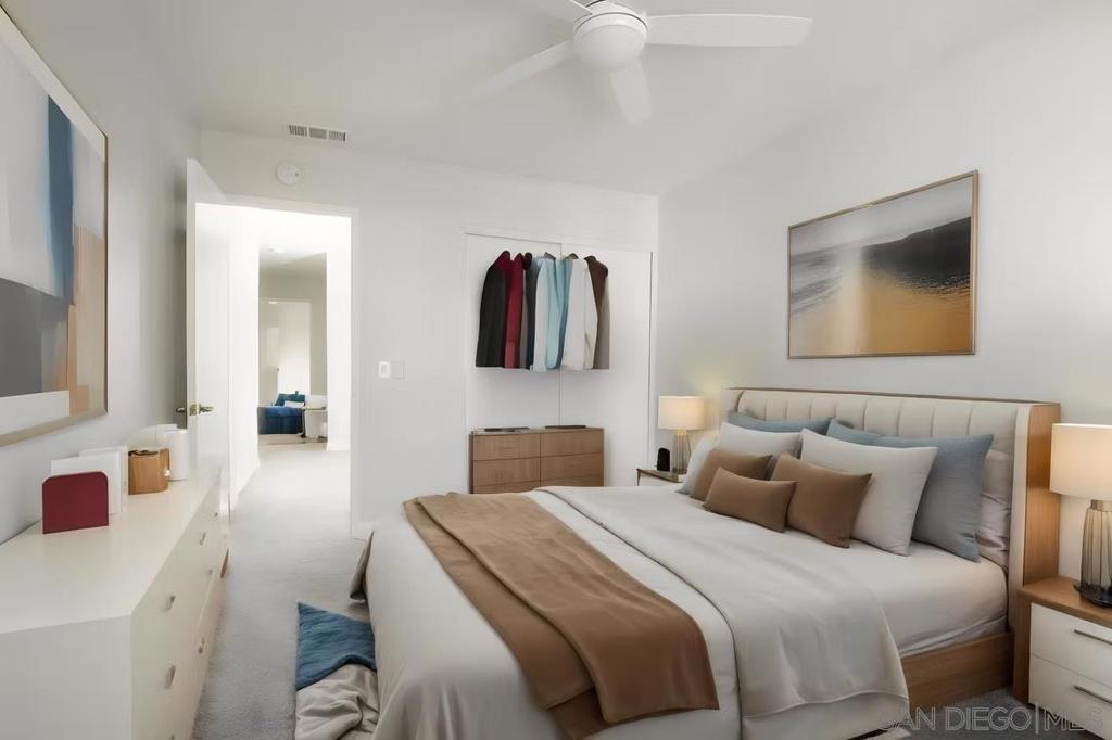 Tumbleweed Way, Oceanside, CA 92057