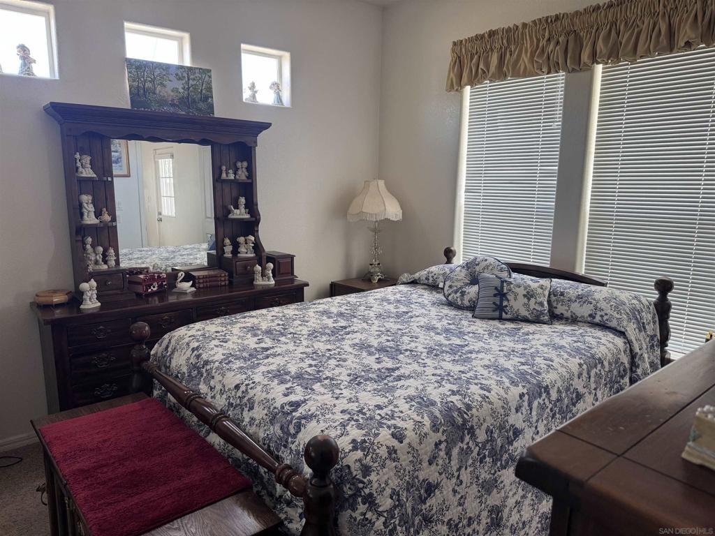 E Bradley Ave, El Cajon, CA 92021