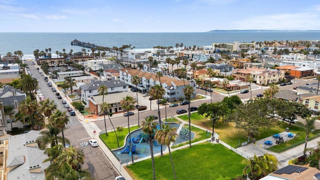 Elkwood Ave, Imperial Beach, CA 91932