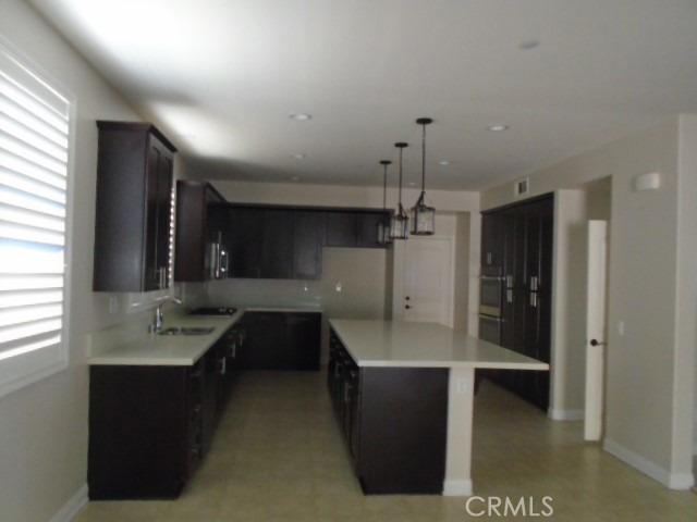 Blue Cedar Dr, Menifee, CA 92584