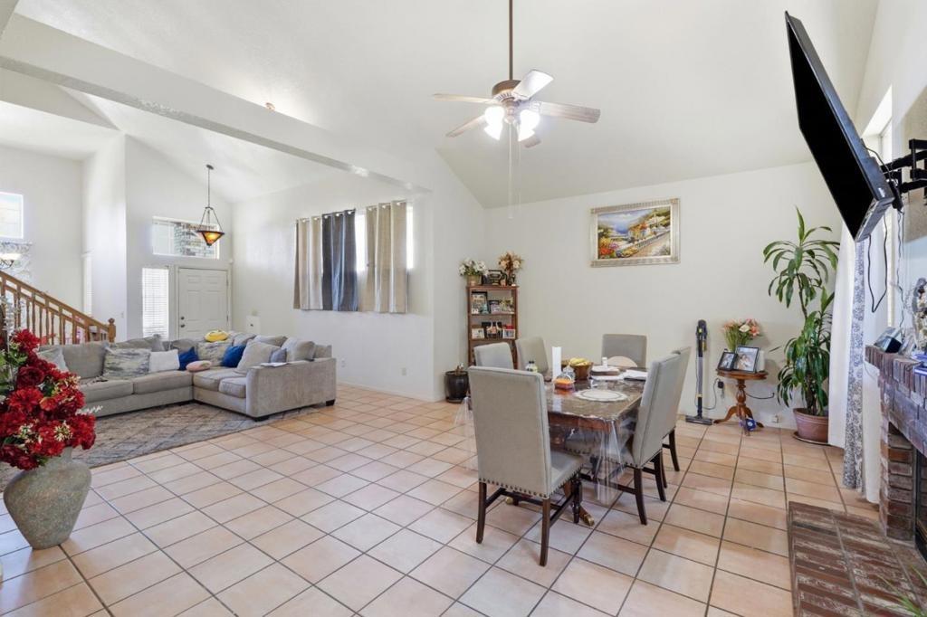 Everest St, Los Banos, CA 93635