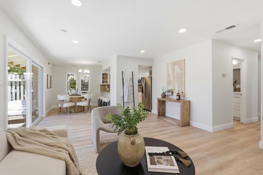 White Fir Ct, Cupertino, CA 95014