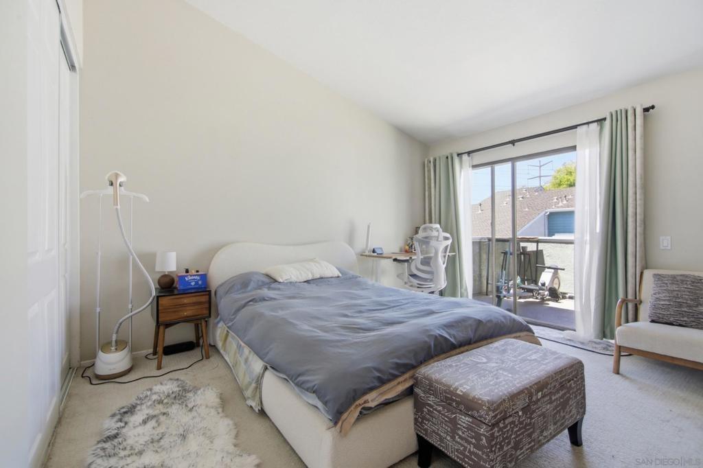 Deerfield Ave, Irvine, CA 92606