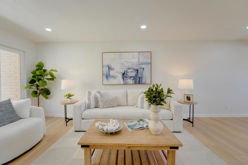 E 3rd Ave, Escondido, CA 92025