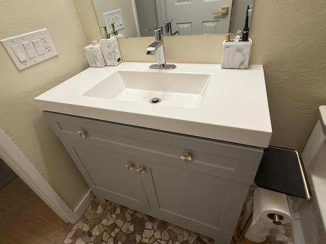 Clark Ave, Mountain View, CA 94040