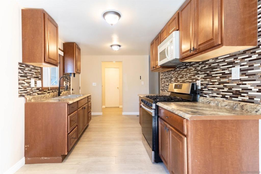 N River Rd, Oceanside, CA 92057
