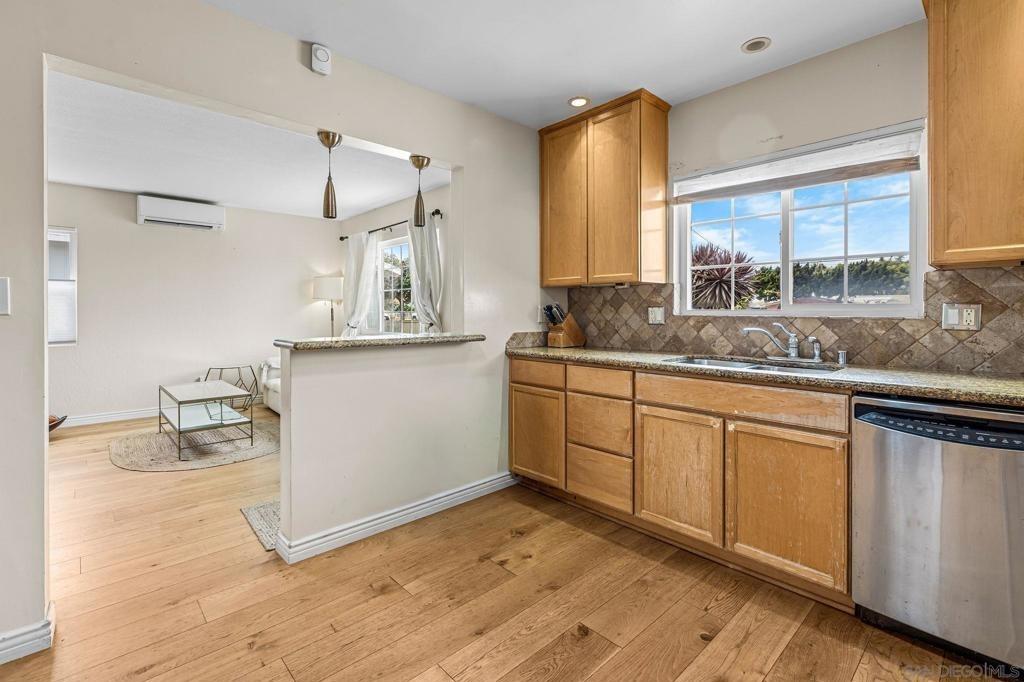 8th St, Imperial Beach, CA 91932
